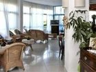 фото отеля Mira Hotel Residence