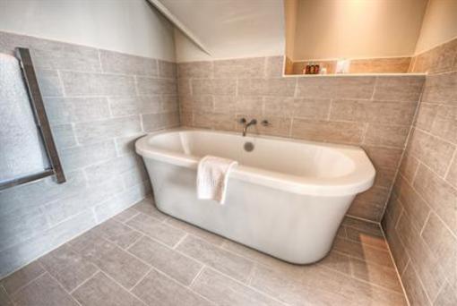 фото отеля Number Four Boutique Hotel