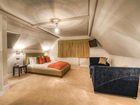 фото отеля Number Four Boutique Hotel