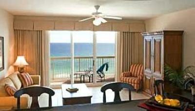 фото отеля Sterling Resorts Calypso Resort & Towers