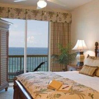 фото отеля Sterling Resorts Calypso Resort & Towers
