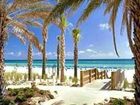 фото отеля Sterling Resorts Calypso Resort & Towers