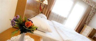 фото отеля Hotel Lewald