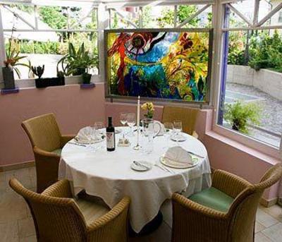 фото отеля Hotel Lewald