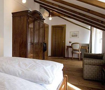 фото отеля Hotel Lewald