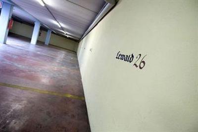 фото отеля Hotel Lewald