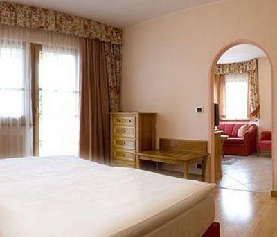 фото отеля Hotel Lewald