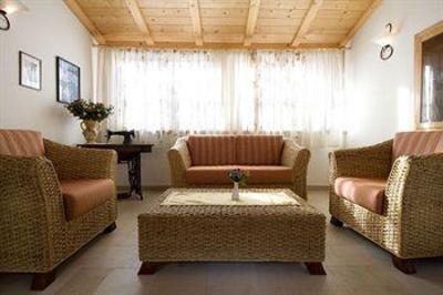 фото отеля Hotel Lewald