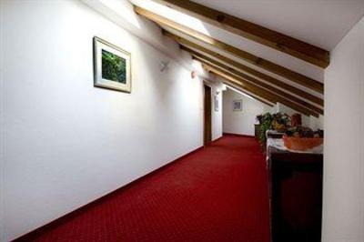 фото отеля Hotel Lewald