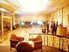 фото отеля Jin Hai Tang Hotel