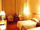 фото отеля Jin Hai Tang Hotel