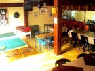 фото отеля Hostel Salta Por Siempre