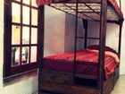 фото отеля Hostal El Pasar de los Años