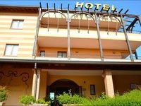 La Locanda della Franciacorta Hotel