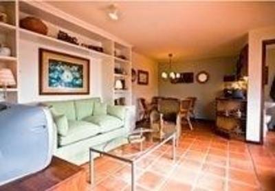 фото отеля Casa Teiga