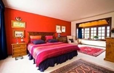 фото отеля Casa Teiga