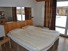 фото отеля Hotell Falkberget