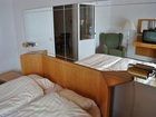 фото отеля Hotell Falkberget