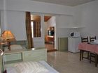 фото отеля Hotell Falkberget