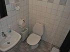фото отеля Hotell Falkberget