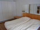 фото отеля Hotell Falkberget