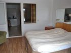 фото отеля Hotell Falkberget