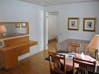 фото отеля Hotell Falkberget