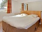 фото отеля Hotell Falkberget