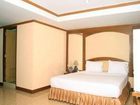 фото отеля Baan Paradise Hotel