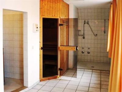 фото отеля Villa Doser Strand