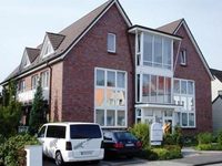 Villa Doser Strand