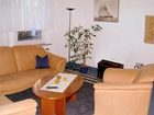 фото отеля Villa Doser Strand