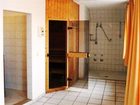 фото отеля Villa Doser Strand