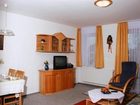 фото отеля Villa Doser Strand