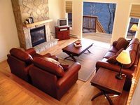 Humber Valley Resort