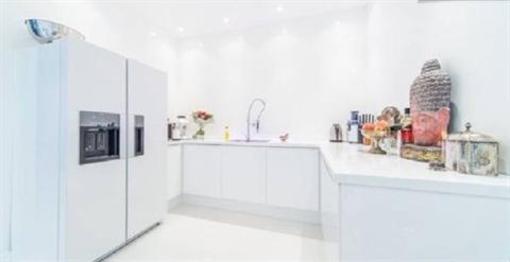 фото отеля Design B&B Naarden Vesting