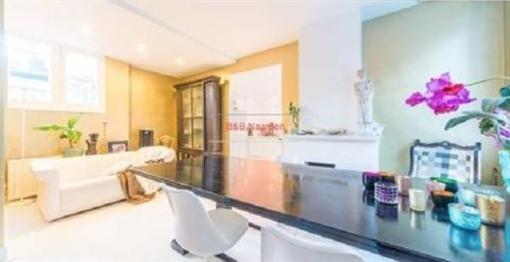 фото отеля Design B&B Naarden Vesting