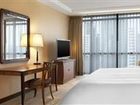 фото отеля Plaza Athenee Bangkok A Royal Meridien Hotel