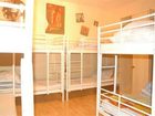 фото отеля Ruta 80 Hostel
