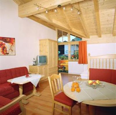 фото отеля Gastehaus Demelhof