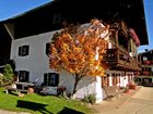 фото отеля Gastehaus Demelhof