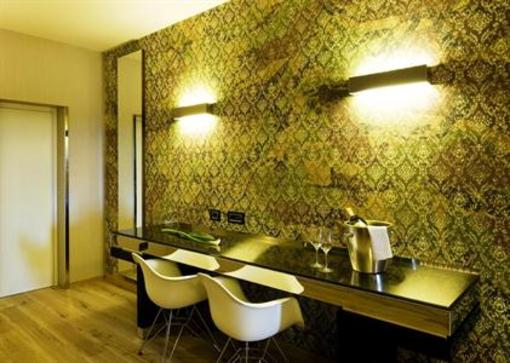 фото отеля Viola Mhotel