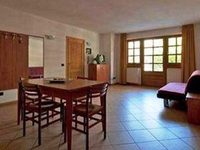 Residence Le Orchidee