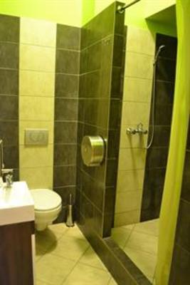 фото отеля The One Hostel Wroclaw