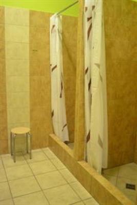 фото отеля The One Hostel Wroclaw