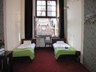 фото отеля The One Hostel Wroclaw