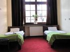 фото отеля The One Hostel Wroclaw