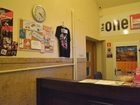 фото отеля The One Hostel Wroclaw