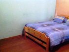 фото отеля Hostal Tricontinental