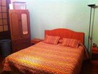 фото отеля Hostal Tricontinental